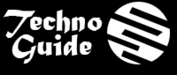 Techno Guide